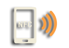logo nfc