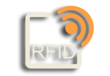 logo rfid